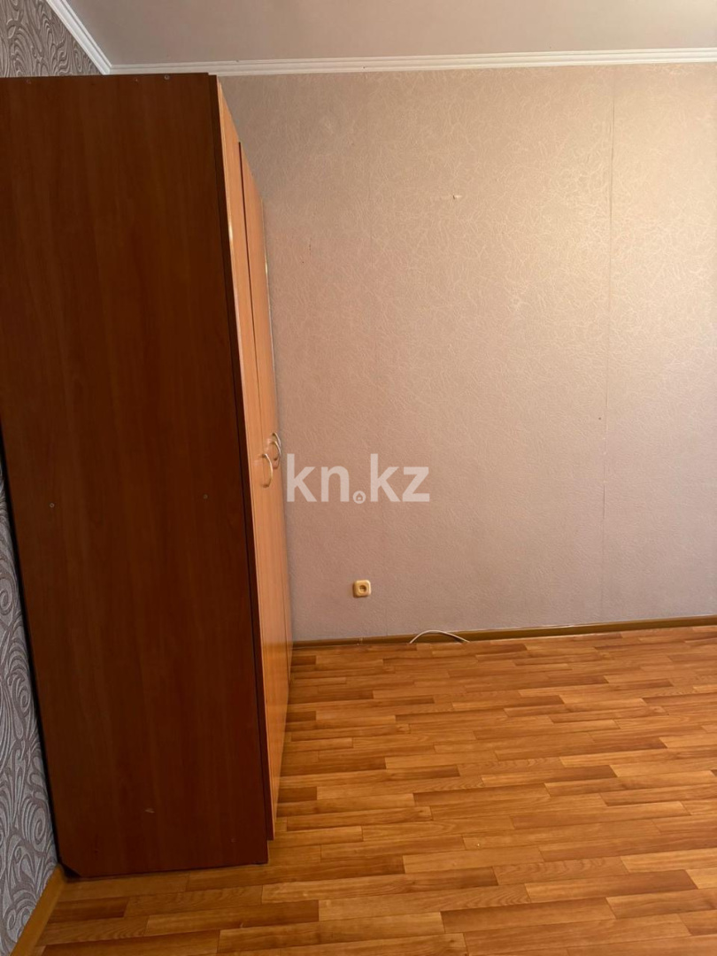 Аренда 1-комнатной квартиры, 38 м² - Аренда квартир помесячно в Казахстане фото 3 из 5