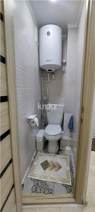 Продажа 3-комнатной квартиры, 63 м², пр. Строителей, дом  17 фото 5 из 5 | kn.kz Продажа 3-комнатной квартиры, 63 м², пр. Строителей, дом  17 - Продажа квартир в Караганде фото 5 из 5