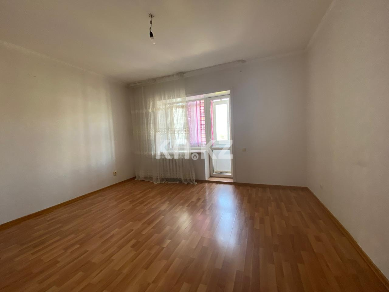 Аренда 3-комнатной квартиры, 100 м² в Астане - фото 3
