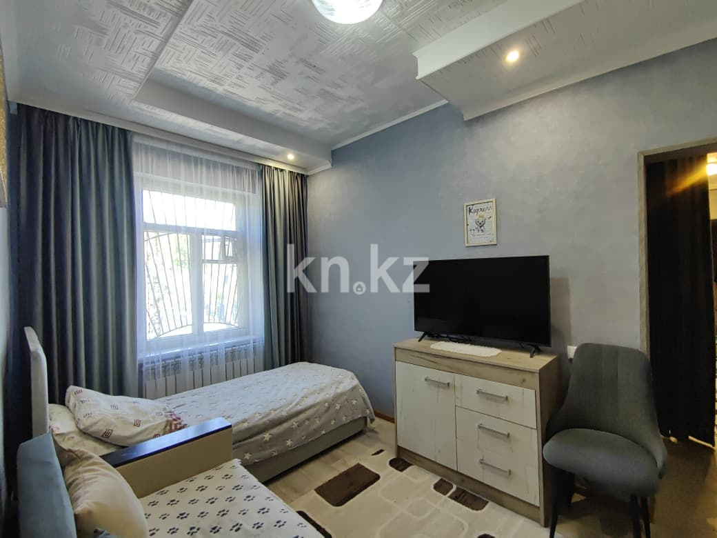 Продажа 4-комнатного дома, 65 м² в Караганде - фото 19