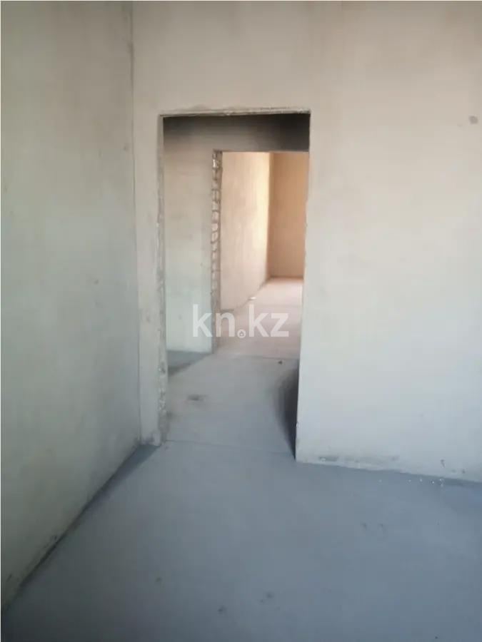 Продажа 2-комнатной квартиры, 67.9 м² - Продажа недвижимости в Астане - страница 3 фото 8 из 12