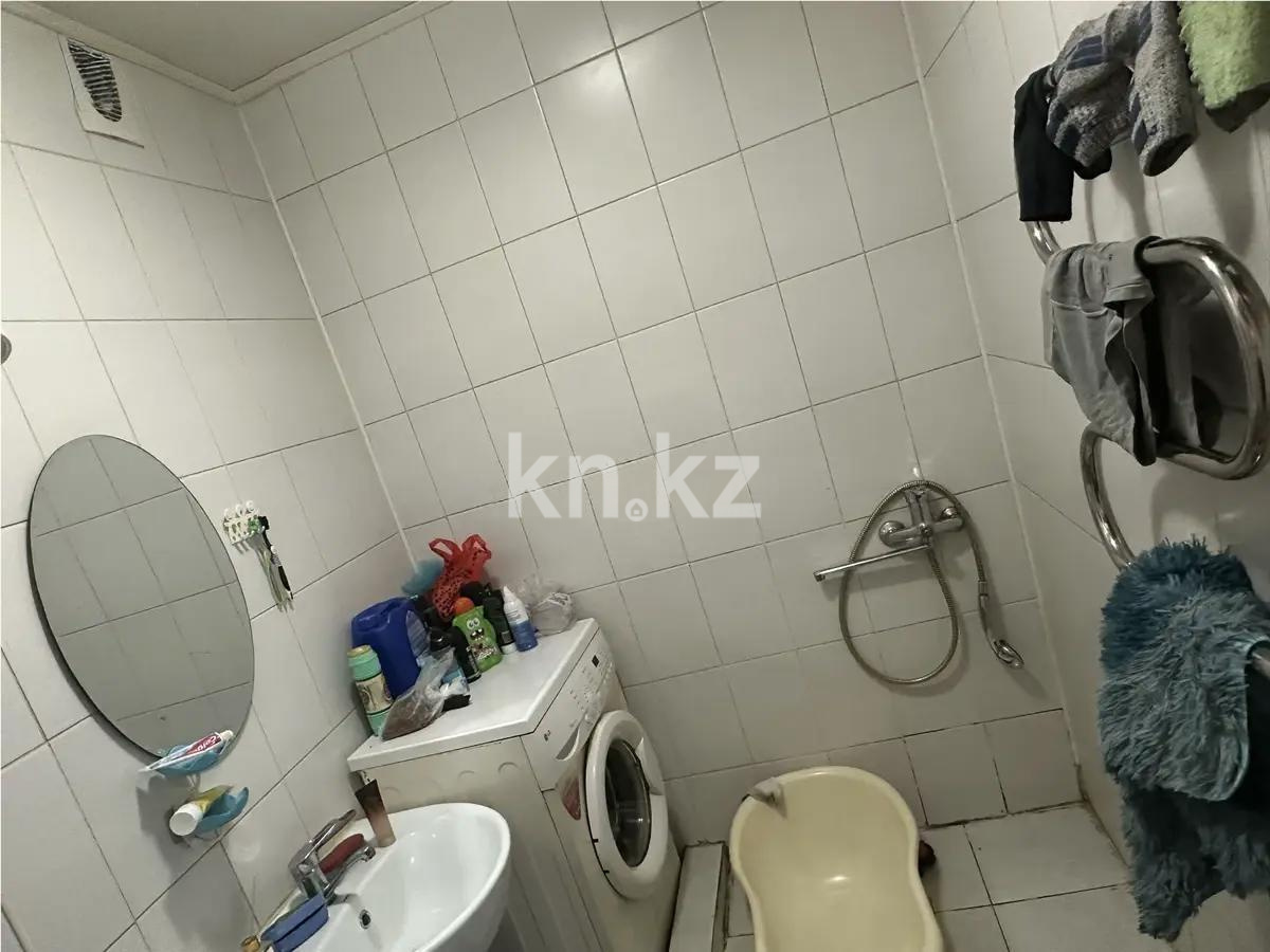 Продажа 1-комнатной квартиры, 30 м² в Астане - фото 3