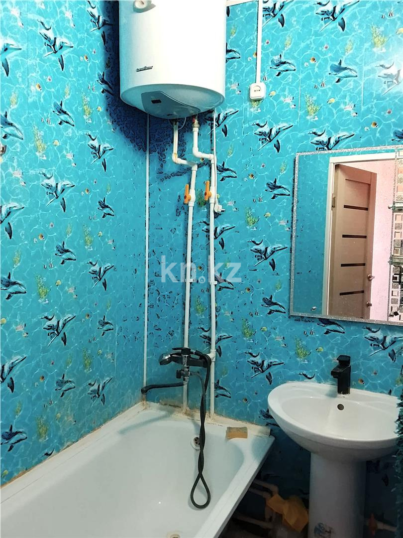 Продажа 2-комнатной квартиры, 45 м² в Абае - фото 7