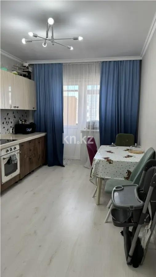 Продажа 2-комнатной квартиры, 75 м² в Астане - фото 3
