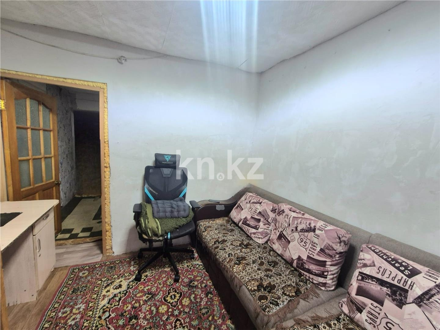 Продажа 4-комнатного дома, 60 м² в Темиртау - фото 5
