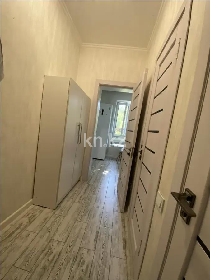 Продажа 2-комнатной квартиры, 35 м² - Продажа двухкомнатных квартир в Алматы - страница 94 фото 6 из 6