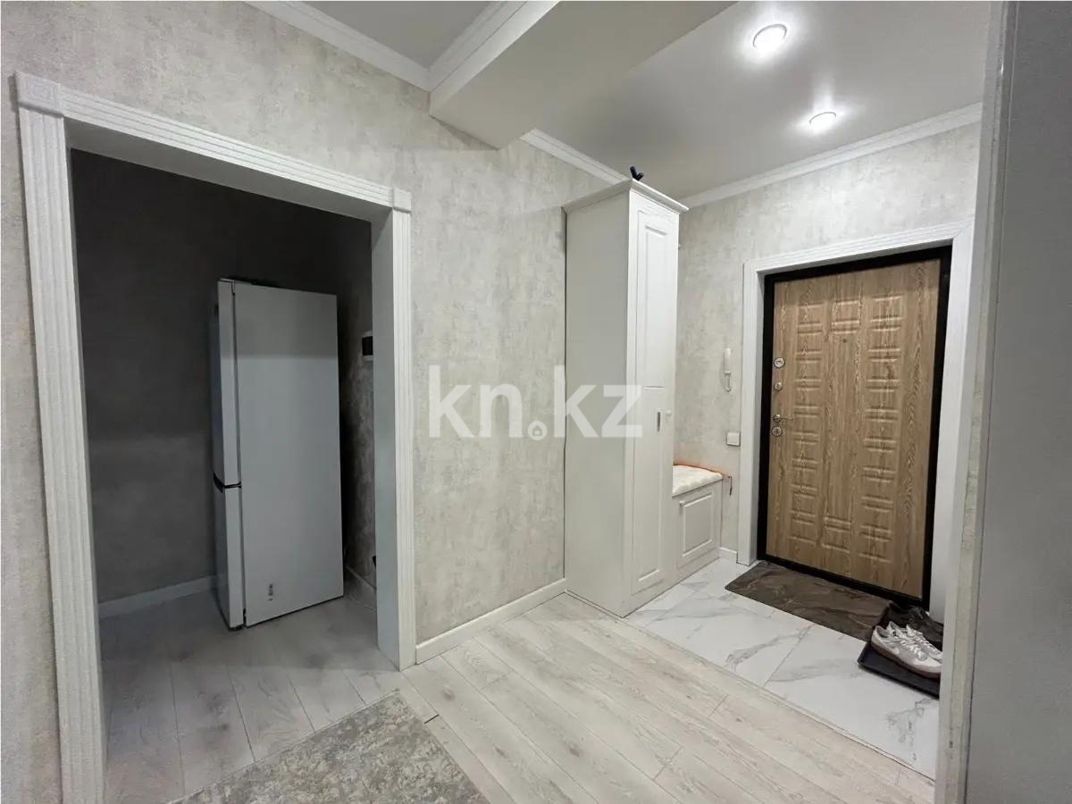 Продажа 3-комнатной квартиры, 83 м², ул. Байтурсынова, дом  39/3 в Астане - фото 7