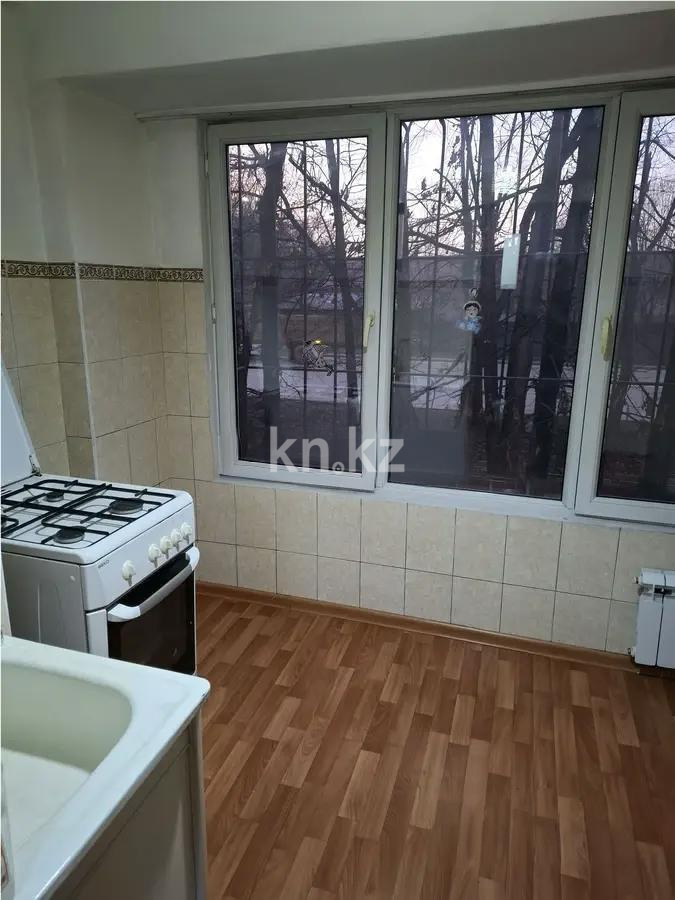 Продажа 3-комнатной квартиры, 63 м² - Продажа трехкомнатных квартир в Алматы - страница 30 фото 4 из 7
