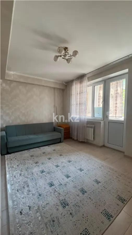 Продажа 2-комнатной квартиры, 47.6 м² - Продажа квартир от собственников в Алматы - страница 22 фото 3 из 4