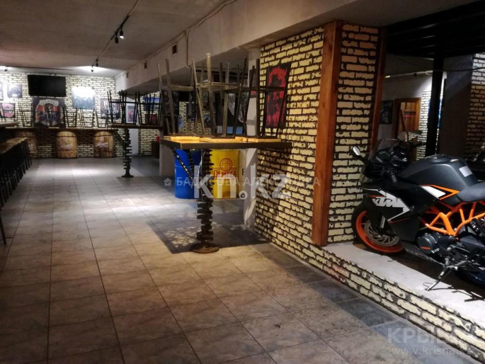 Продажа , 900 м², ул. Алтынсарина в Алматы - фото 4