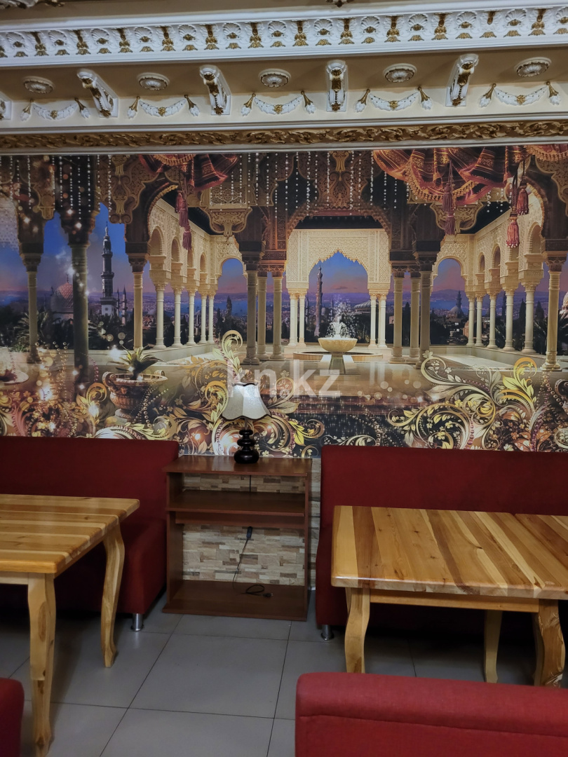 Продажа бизнеса, 371 м² - Продажа действующего бизнеса в Караганде с фото фото 7 из 34