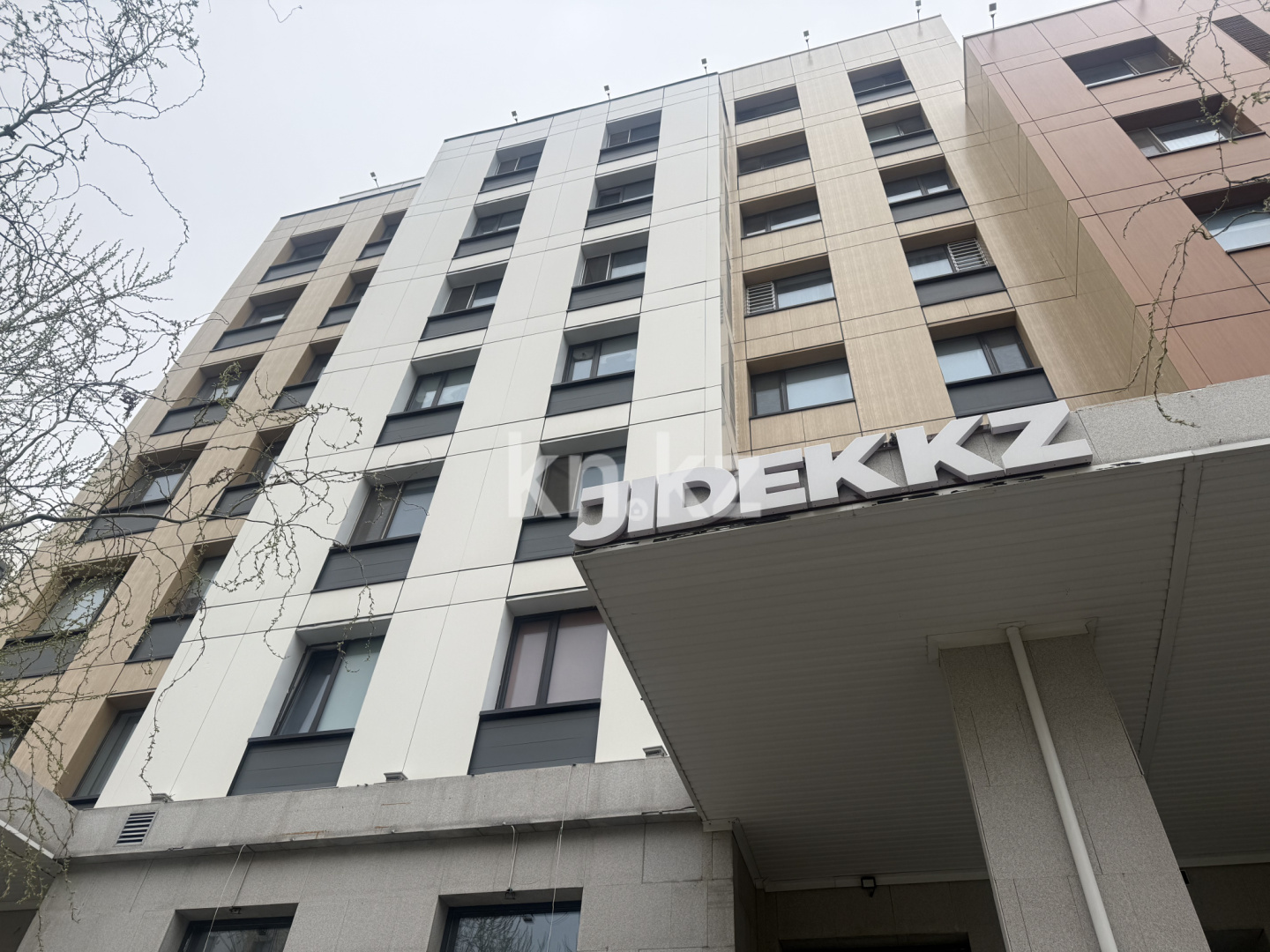 Продажа 3-комнатной квартиры, 89 м² в Астане - фото 25