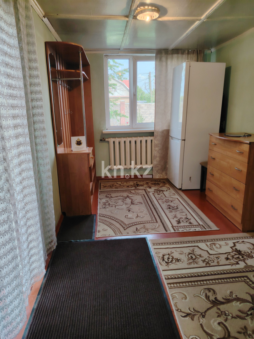 Продажа 4-комнатного дома, 63 м² - Продажа домов, коттеджей в Алматы фото 12 из 14