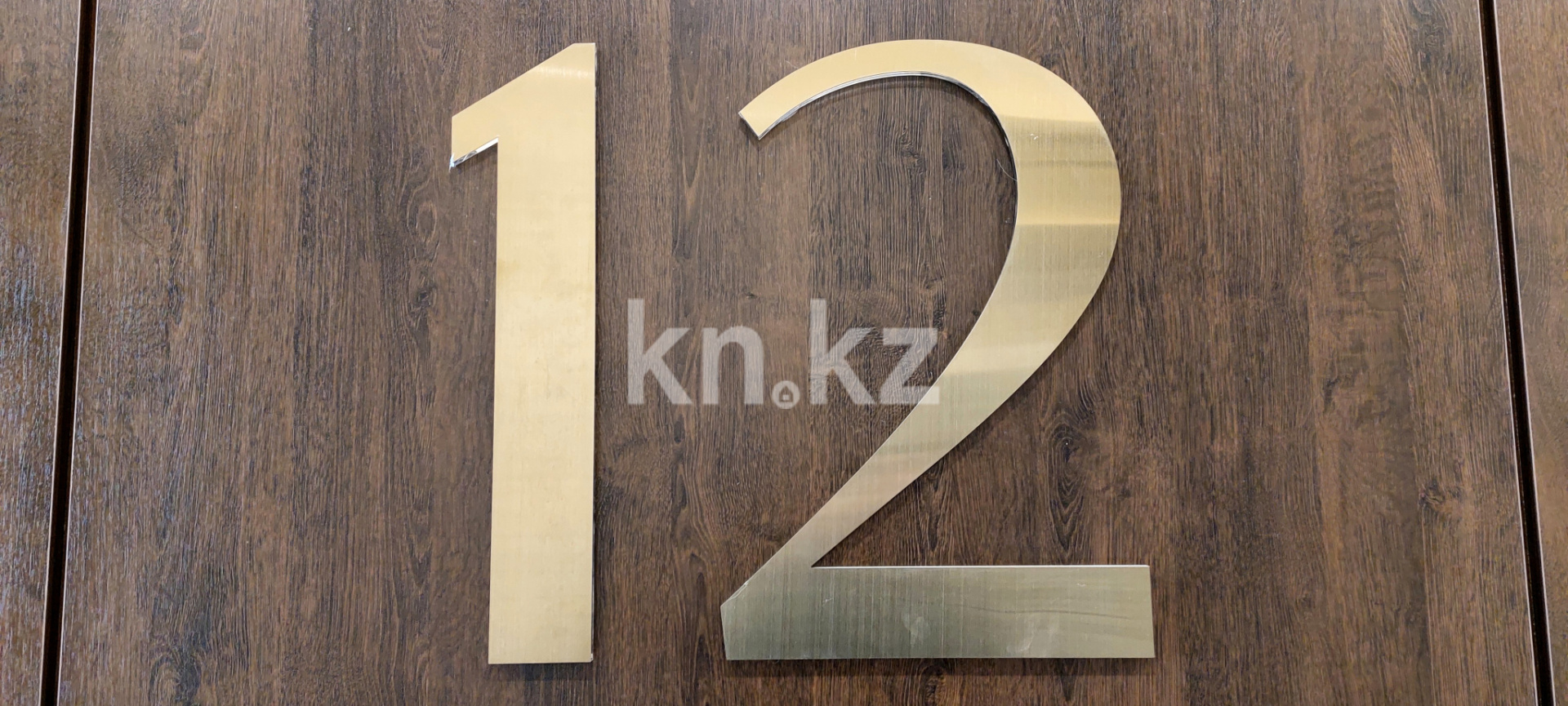 Продажа 2-комнатной квартиры, 55 м² в Астане - фото 7