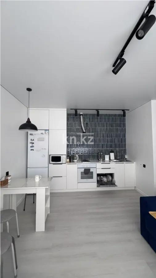 Продажа 2-комнатной квартиры, 38 м² - Продажа недвижимости в Караганде - страница 29 фото 3 из 5