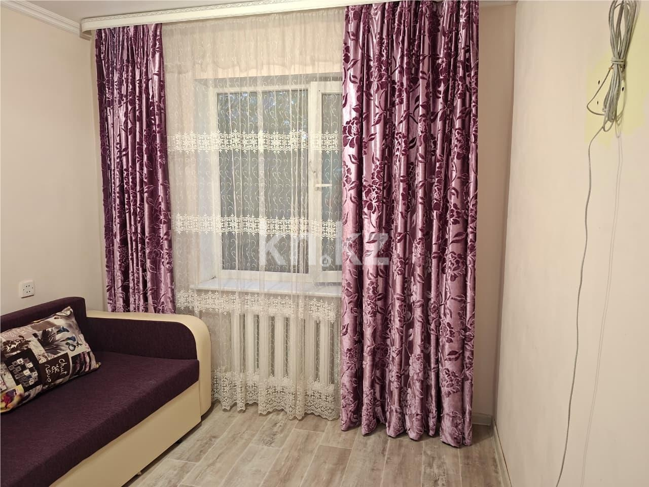Продажа 4-комнатной квартиры, 78 м² - Продажа дач в Алматинской области фото 3 из 10