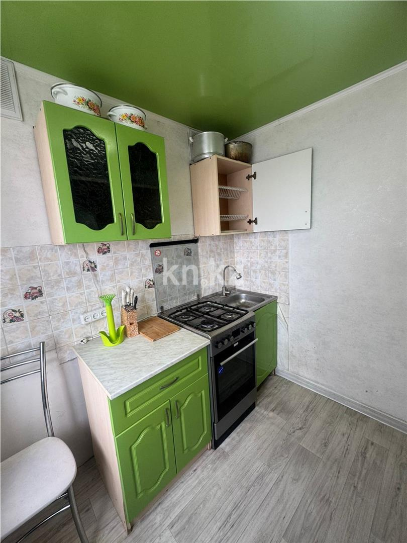 Продажа 2-комнатной квартиры, 41 м² - Продажа офисных и торговых помещений в Сарани фото 5 из 9