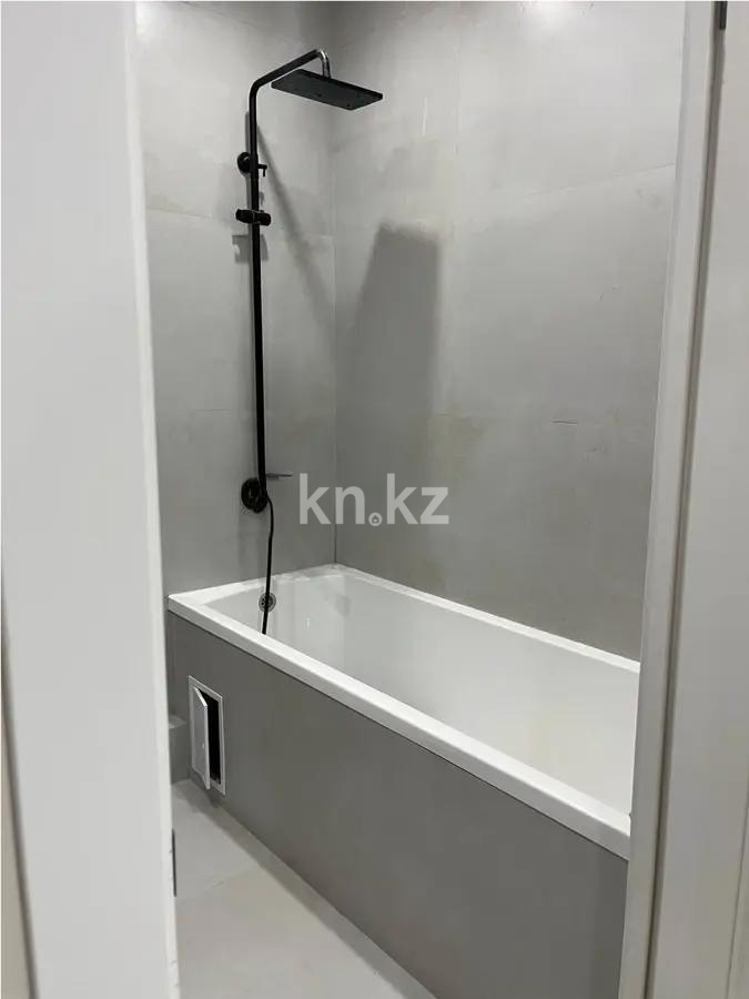 Продажа 3-комнатной квартиры, 85 м², ул. Е-103, дом  5 в Астане - фото 5