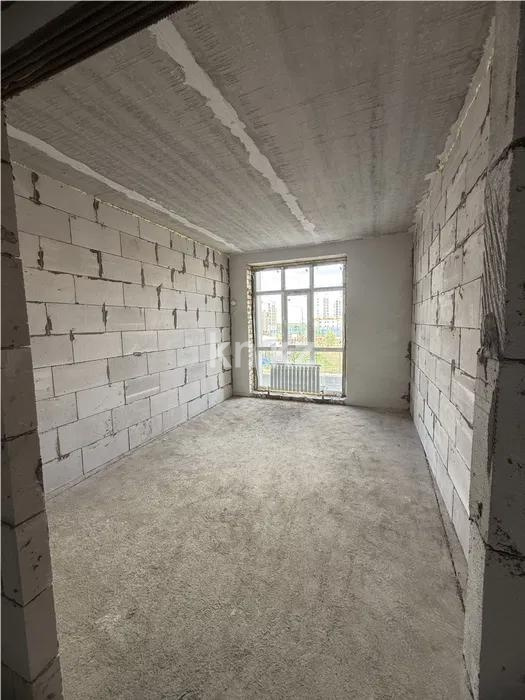 Продажа 3-комнатной квартиры, 78 м² - Продажа трехкомнатных квартир от собственников в Караганде фото 1 из 7