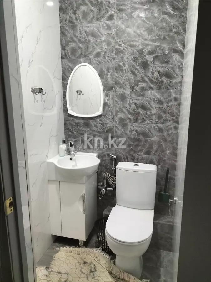 Продажа 3-комнатной квартиры, 81.7 м² в Астане - фото 6