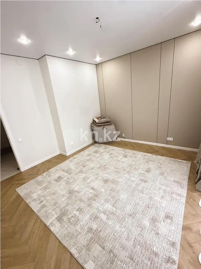 Продажа 2-комнатной квартиры, 48.4 м² - Продажа квартир от собственников в Алматы - страница 20 фото 1 из 7