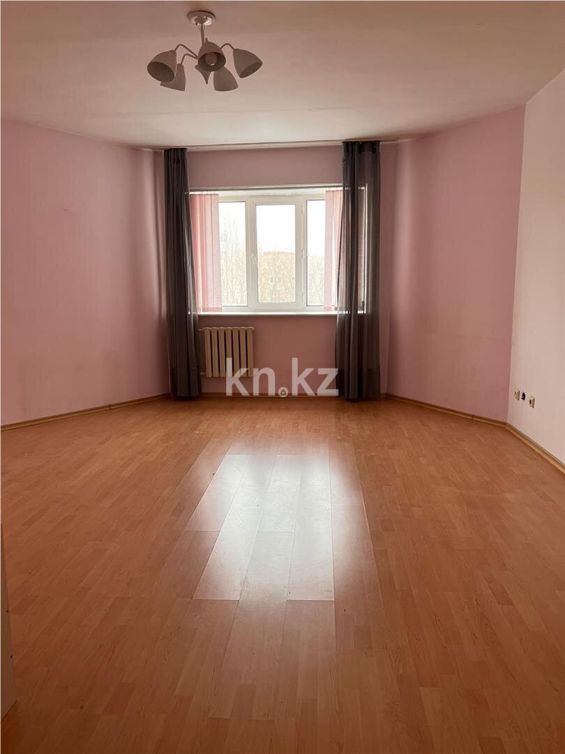 Продажа 2-комнатной квартиры, 67 м² в Астане