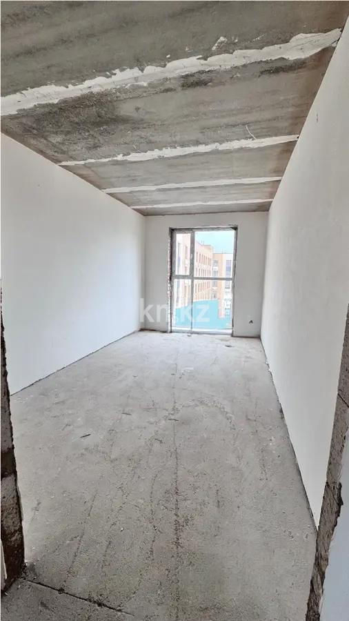 Продажа 2-комнатной квартиры, 61 м² в Астане