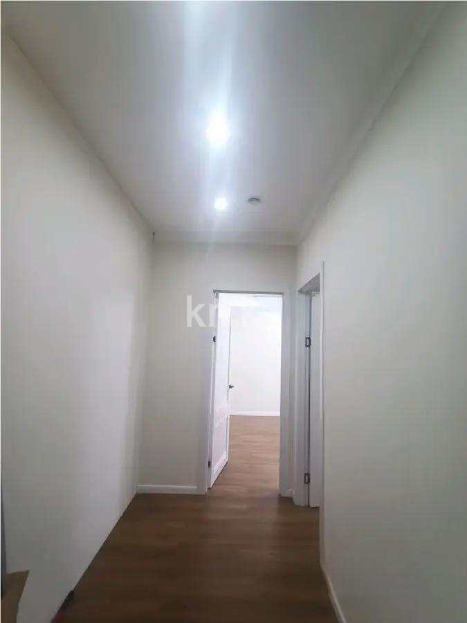 Продажа 2-комнатной квартиры, 62 м² - Продажа квартир в новостройках Астаны - страница 3 фото 5 из 6