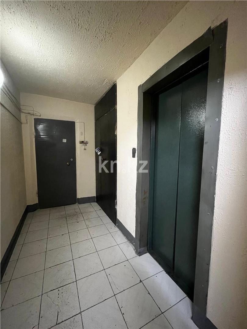 Продажа 2-комнатной квартиры, 49 м² - Продажа  двухкомнатных квартир в Караганде фото 14 из 16