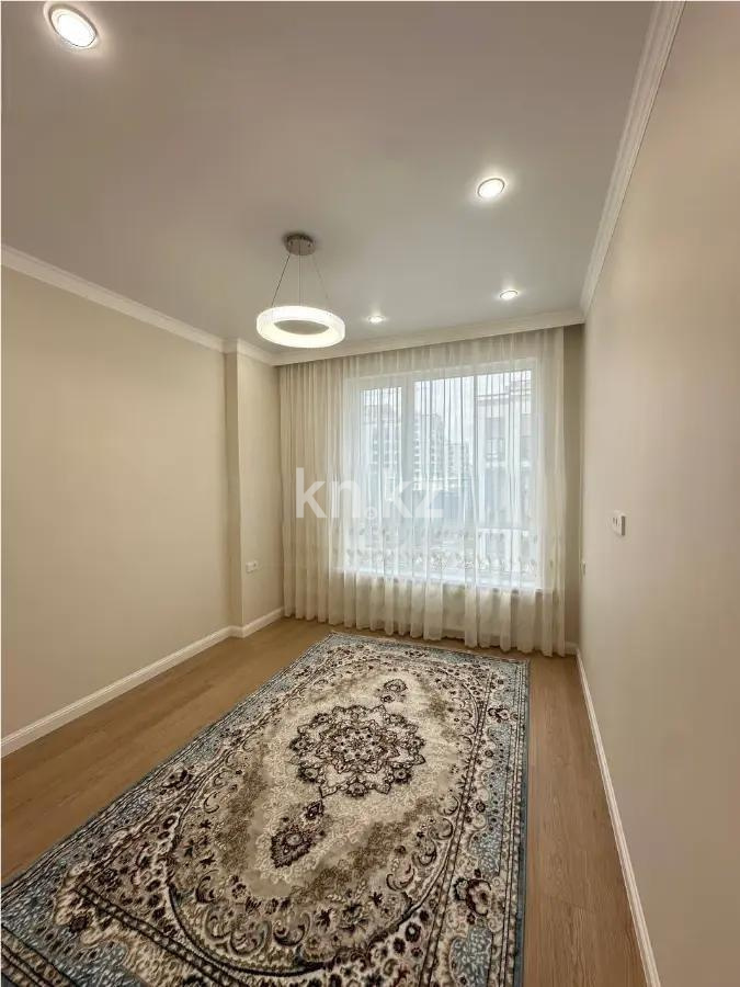 Продажа 2-комнатной квартиры, 67.5 м² в Астане - фото 2