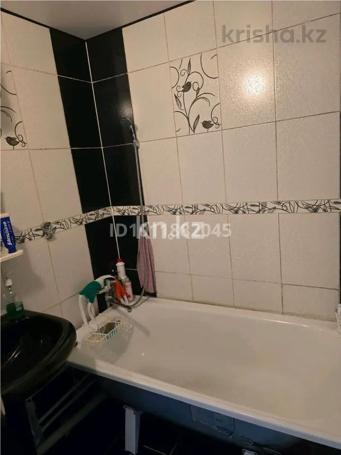 Продажа 3-комнатной квартиры, 67 м² в Караганде - фото 5