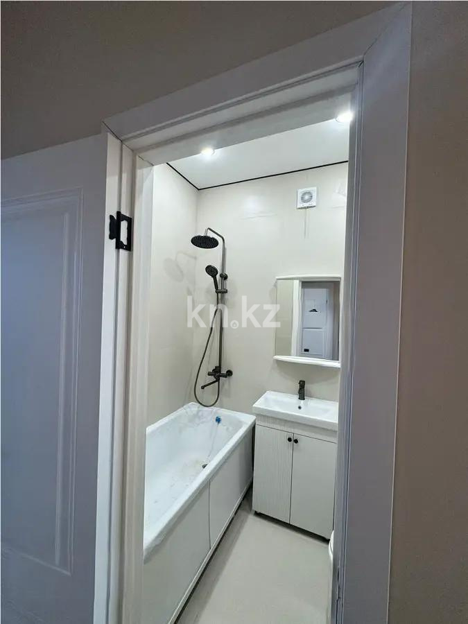 Продажа 3-комнатной квартиры, 65 м² в Астане - фото 4