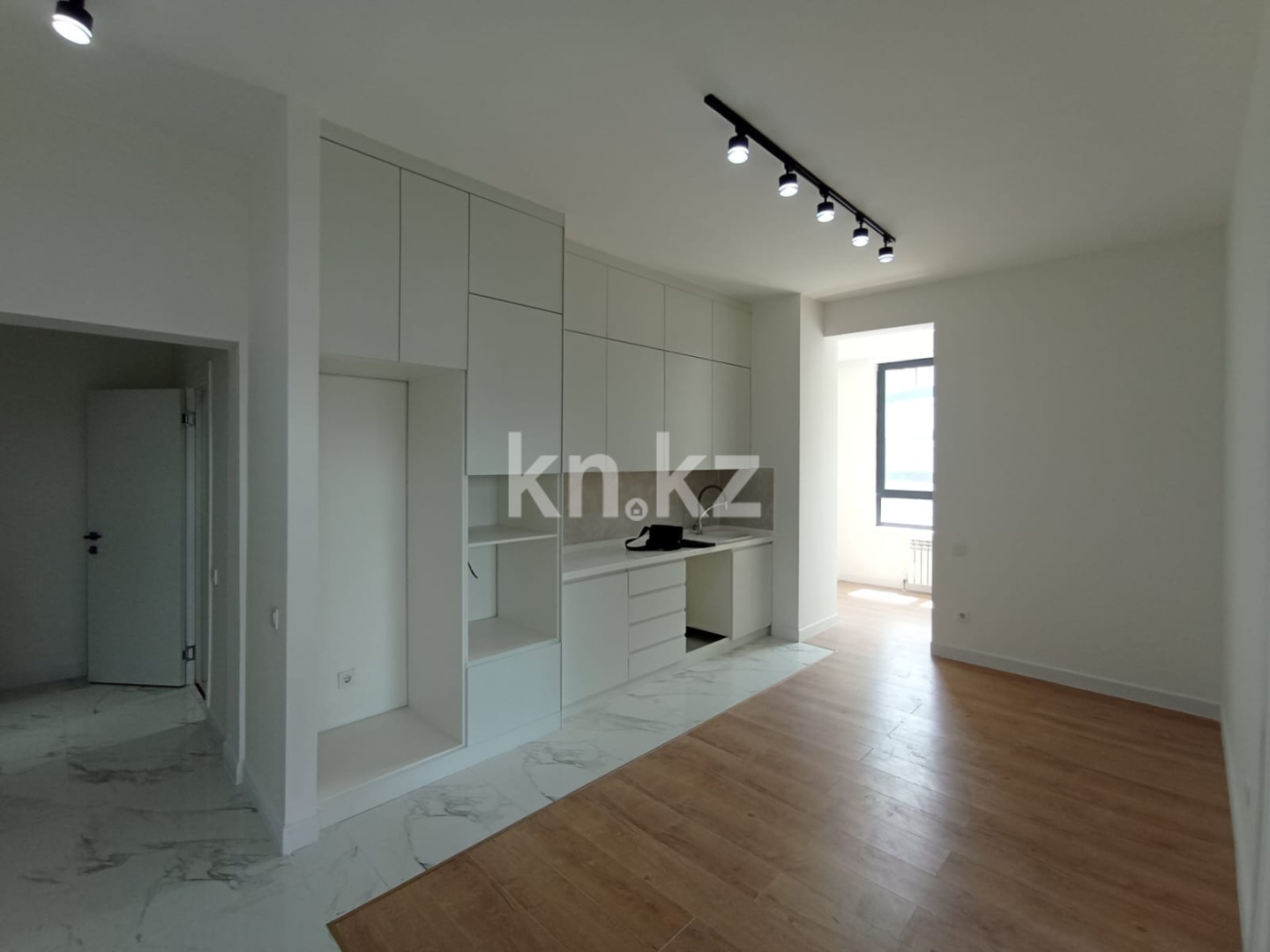 Продажа 2-комнатной квартиры, 82 м² в Алматы - фото 10