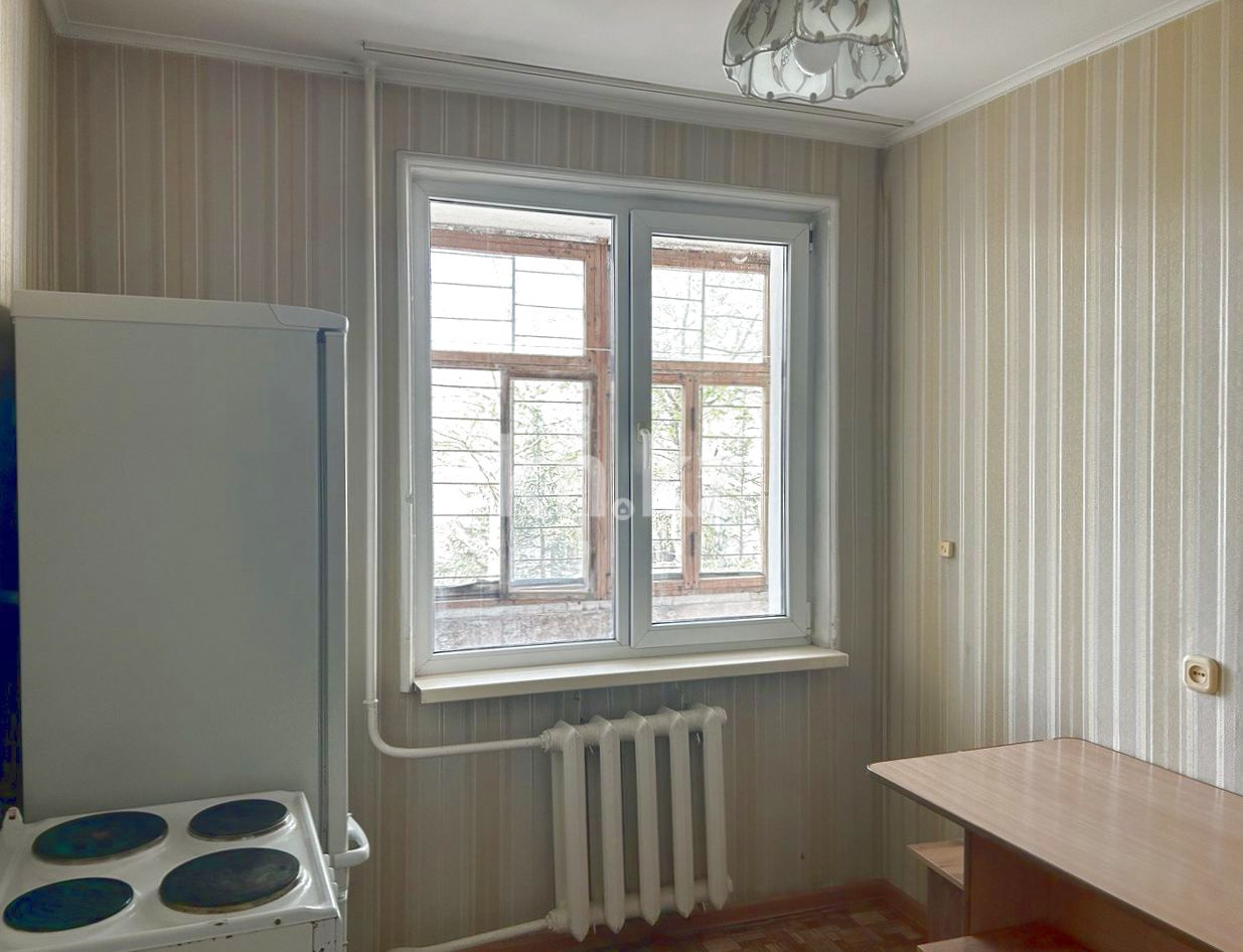 Продажа 2-комнатной квартиры, 51 м² - Продажа двухкомнатных квартир в Усть-Каменогорске фото 8 из 25