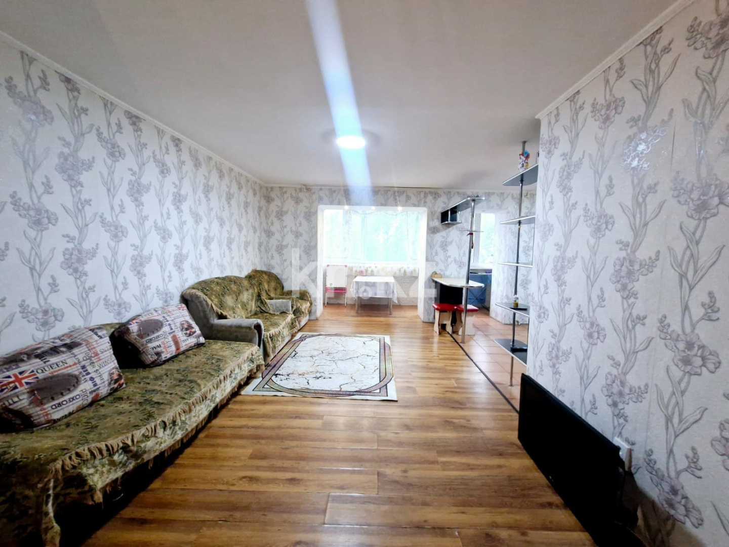 Продажа 3-комнатной квартиры, 68 м² - Продажа недвижимости в Костанае фото 6 из 16