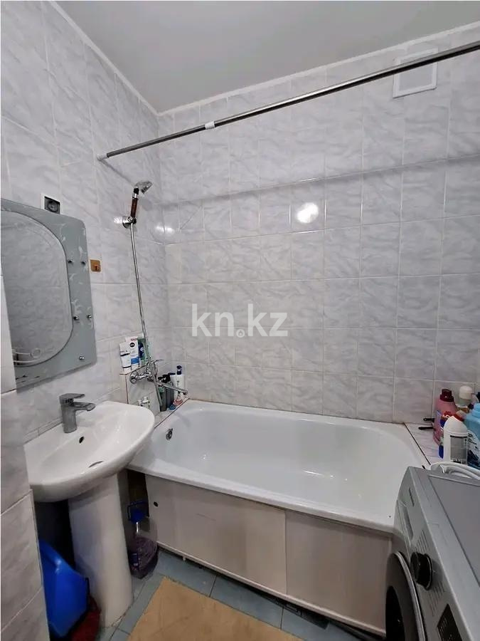 Продажа 2-комнатной квартиры, 60 м² - Продажа квартир в Астане - страница 6 фото 4 из 7
