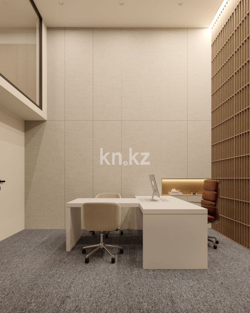 Продажа помещения, 215 м² - Продажа офисных и торговых помещений в Казахстане фото 18 из 29