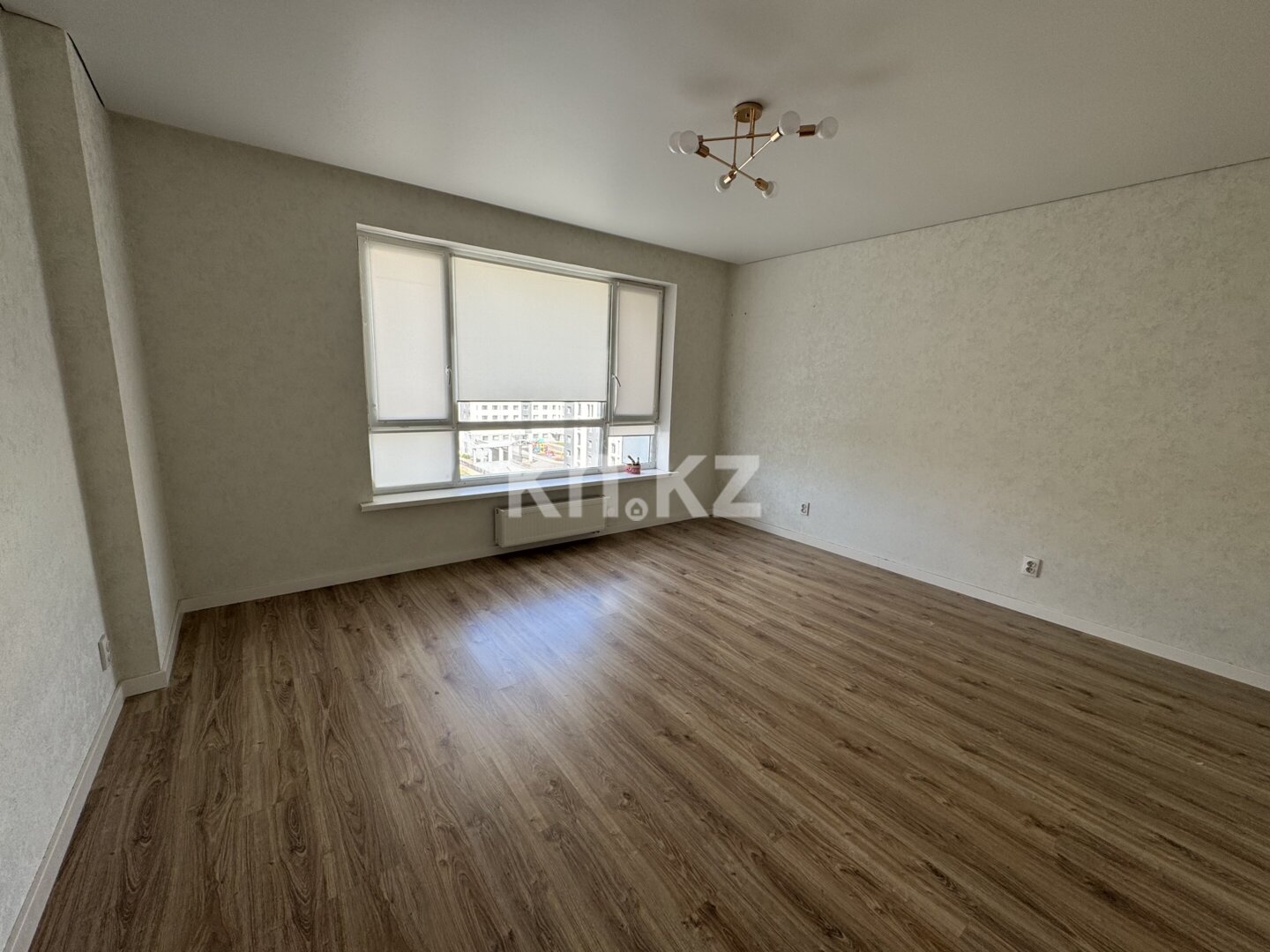 Продажа 2-комнатной квартиры, 71.5 м² в Астане - фото 13