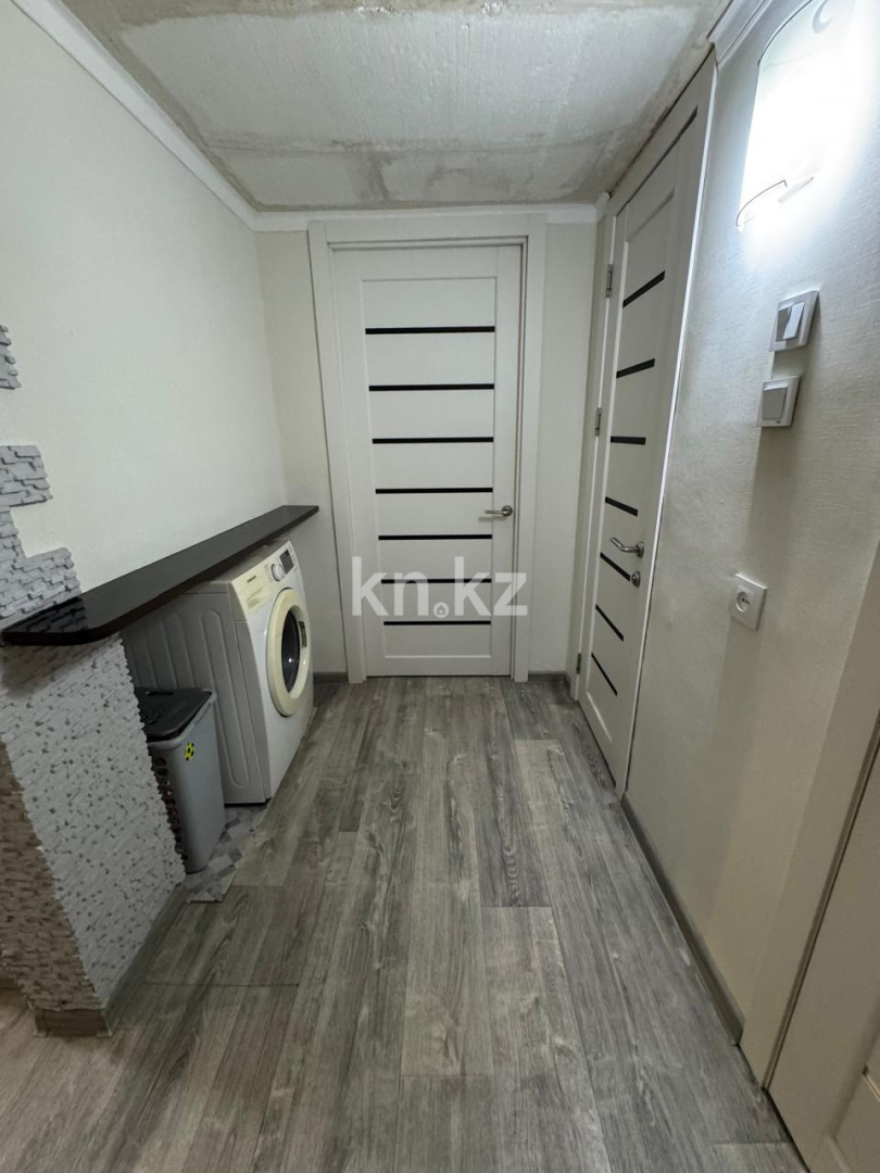 Продажа 4-комнатной квартиры, 83.4 м², мкр-н 8-й в Темиртау - фото 18