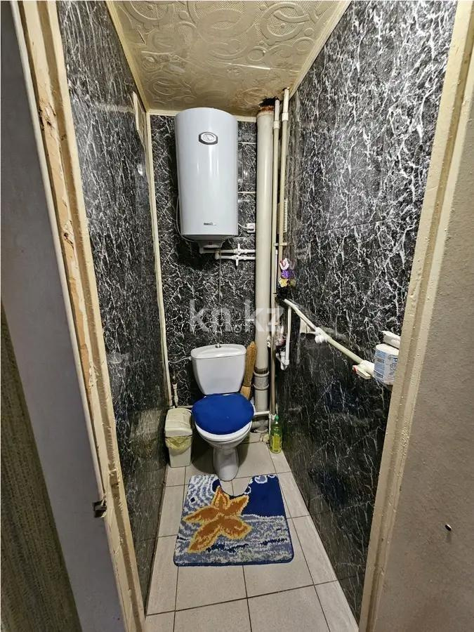 Продажа 1-комнатной квартиры, 32 м² в Темиртау - фото 4