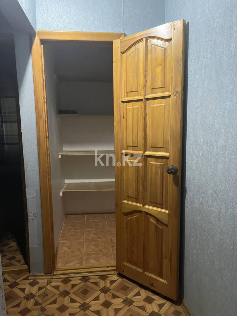 Аренда 2-комнатной квартиры, 50 м² - Аренда квартир помесячно в Казахстане фото 11 из 13