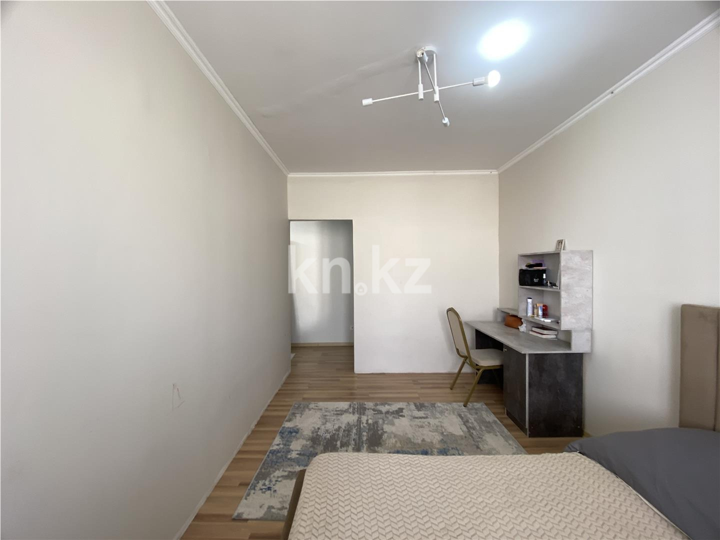 Продажа 3-комнатной квартиры, 91 м² - Продажа квартир в р-не Алматы Астаны фото 6 из 17