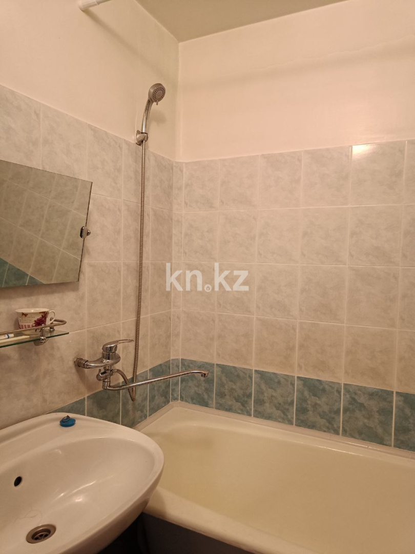 Продажа 2-комнатной квартиры, 50 м² - Продажа и аренда недвижимости в Усть-Каменогорске фото 12 из 15