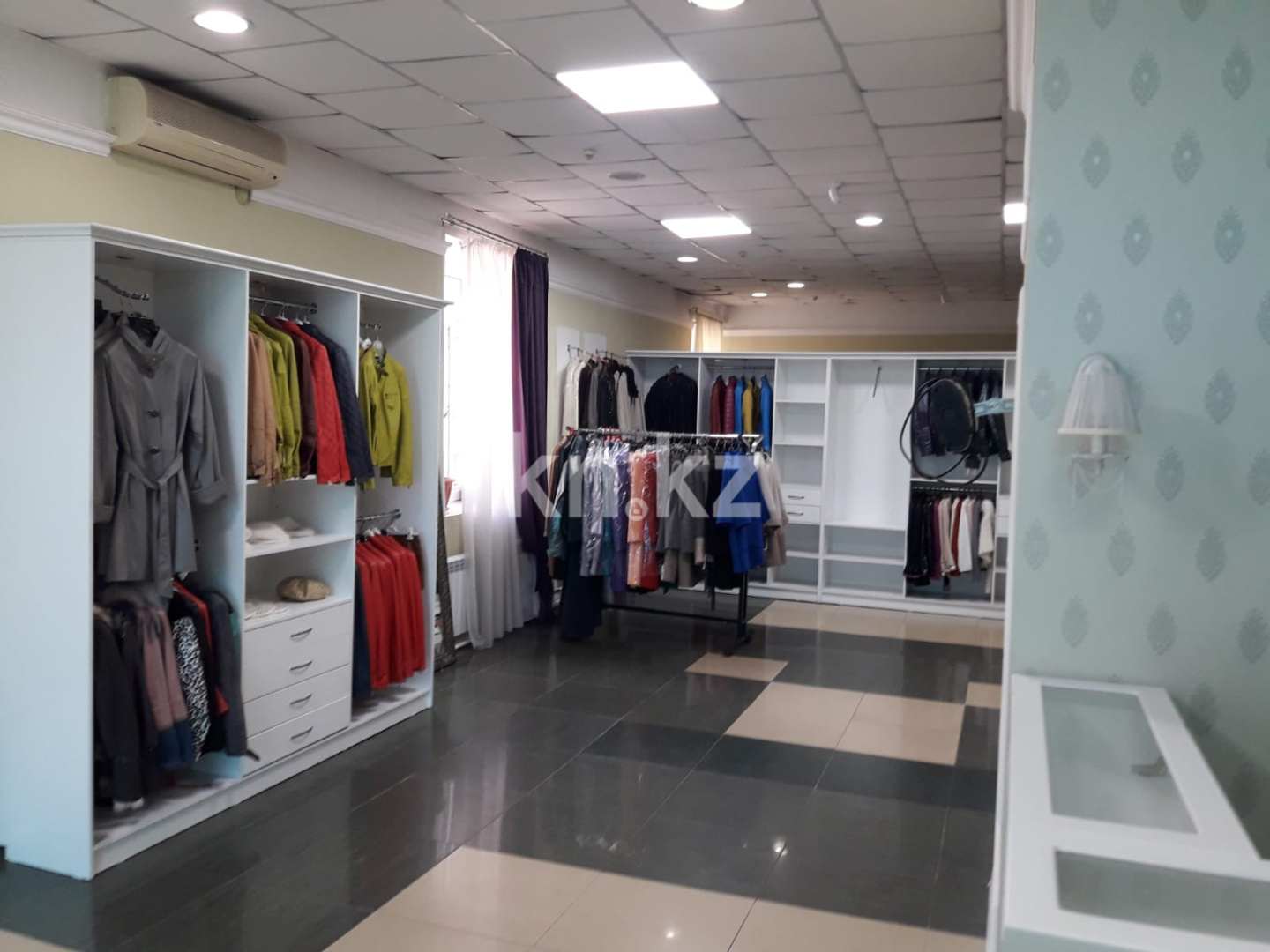 Продажа помещения, 621 м² - Продажа офисных и торговых помещений в Темиртау фото 8 из 40