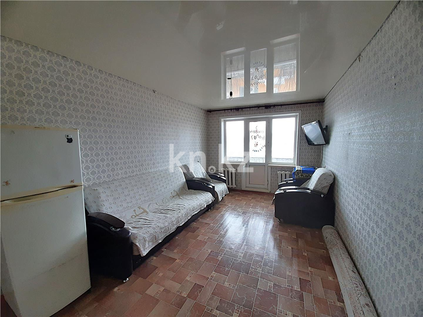 Продажа 3-комнатной квартиры, 58 м² - Продажа квартир в Темиртау - страница 10 фото 2 из 11