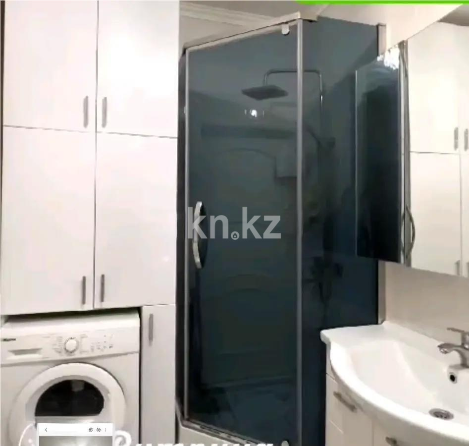 Продажа 2-комнатной квартиры, 40 м² в Астане - фото 4