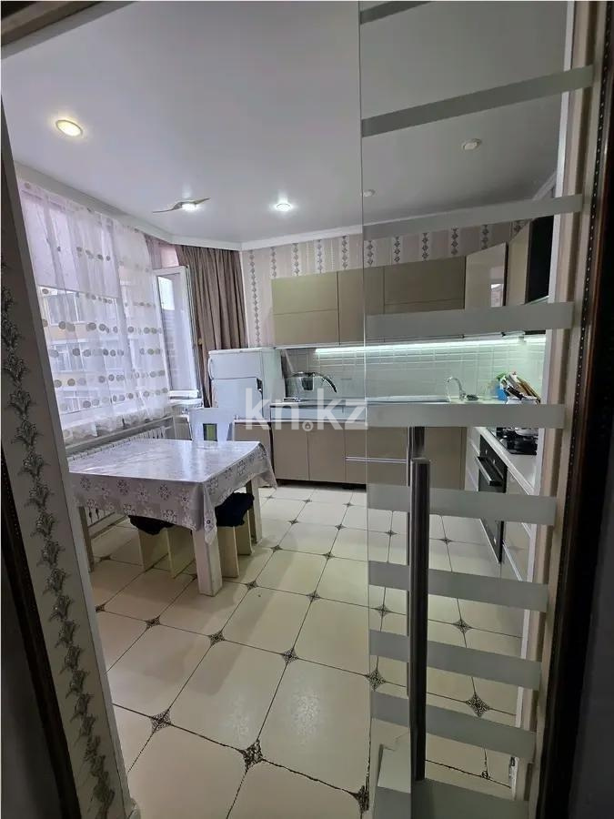 Продажа 2-комнатной квартиры, 57.6 м² в Астане - фото 3