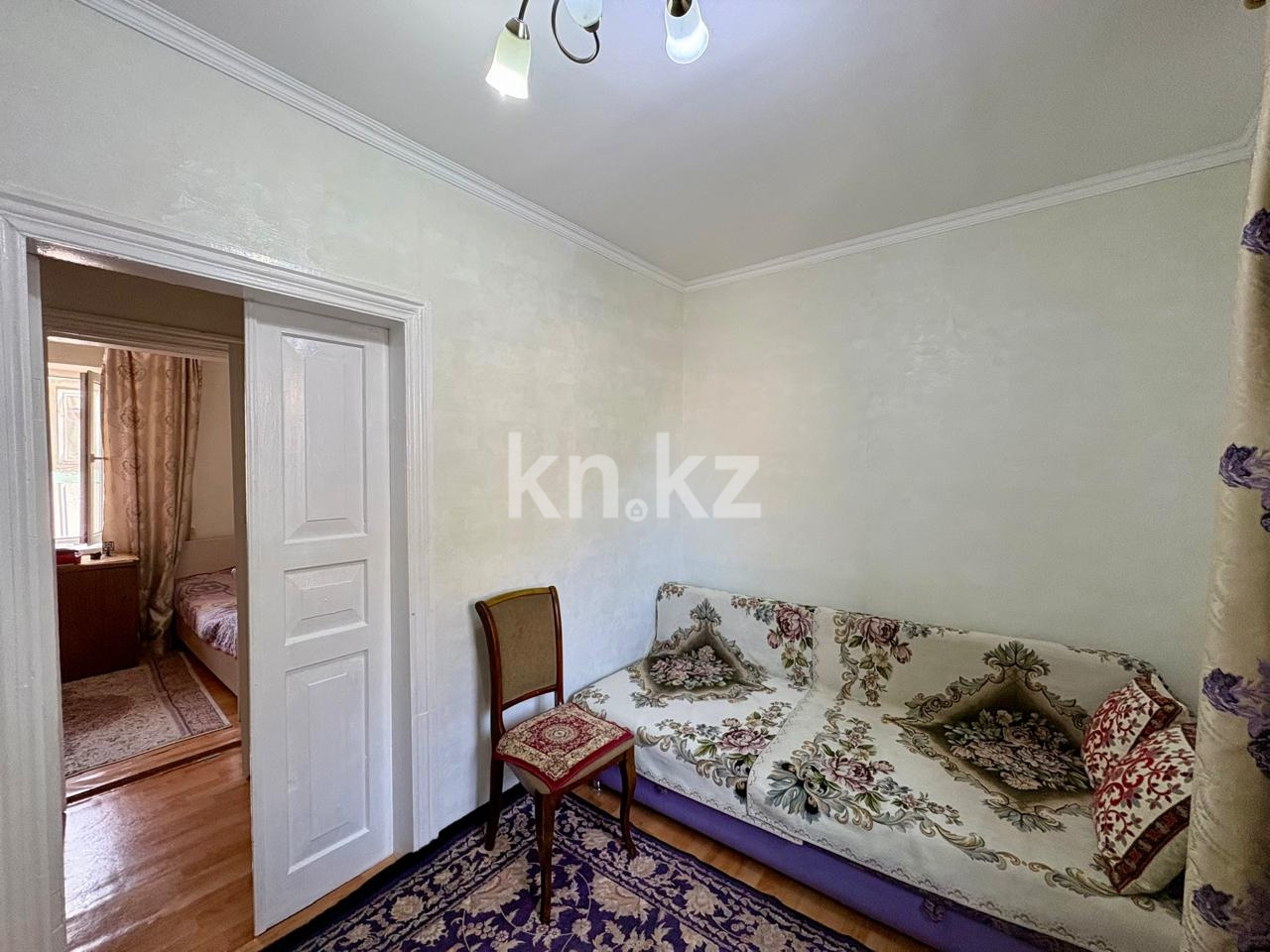 Продажа 3-комнатного дома, 159 м² - Продажа домов, коттеджей в Казахстане фото 6 из 17
