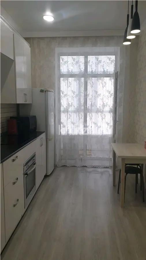 Продажа 2-комнатной квартиры, 53 м² - Продажа недвижимости в Казахстане фото 2 из 3