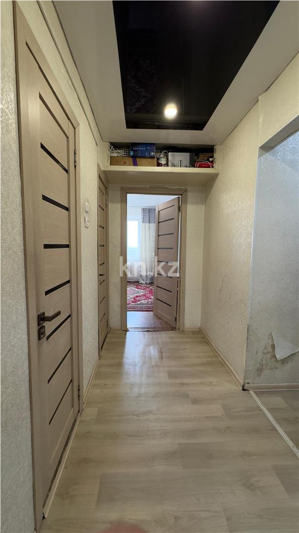 Продажа 3-комнатной квартиры, 65 м², мкр-н 8 в Темиртау - фото 10